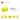6382972-BRICK 1X2-Vibrant Yellow