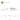 6384681-LIGHT SWORD - BLADE-White