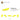 6388034-1/2 CIRCLE PLATE 2X6-Vibrant Yellow