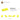6388037-PLATE 2X4-Vibrant Yellow