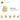 6391522-ROOF TILE 2X2X2/65 DEG.-Brick Yellow
