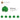 6398492-FINAL BRICK 2X2-Bright Green