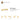 6416525-HINGE PLATE 1X2, NO. 2-Brick Yellow