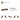 6416695-HINGE PLATE 1X2, NO. 2-Reddish Brown