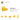 6425974-BRICK 1X2, OUTSIDE HALF ARCH, NO. 1-Bright Yellow