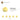 6426463-FLOWER 1X1-Cool Yellow