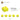 6427903-BRICK 2X2-Vibrant Yellow