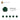 6446790-FLOWER 1X1-Earth Green