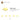 6451205-FLOWER W. 1,5 CONNECTOR-Cool Yellow