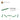6467868-PLATE 1X10-Dark Green