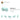 6469818-BRICK 2X2W.INSIDE AND OUTS.BOW-Aqua