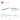 6507882-LIGHT SWORD - BLADE-Tr. Light Blue