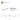 6507886-LIGHT SWORD - BLADE-Transparent