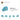 6507937-ROOF TILE 1X2/45°-Transparent Light Blue