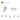 6510188-HANDLE, NO. 1-Transparent