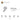 6510188-HANDLE, NO. 1-Transparent