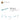 6514015-STICK/AERIAL-Transparent Light Blue