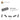 6514080-BRICK 1X4-Transparent Black