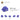 6514102-ROOF TILE 2X2/45°-Transparent Bright Violet