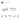6514223-FLAT TILE 1X2-Transparent