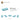 6514224-FLAT TILE 1X2-Transparent Light Blue