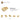 6533361-ROOF TILE 2X3/25° INV.-Brick Yellow